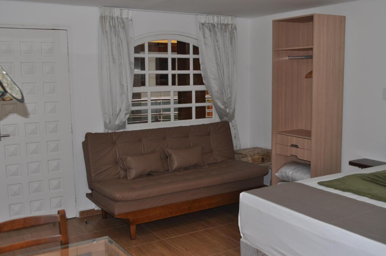 Hotel Chalet Monet - Granja Vianna Cotia  Exterior foto